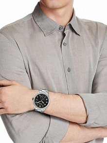 Boss Watches HB1513671 Erkek Kol Saati