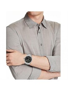 Boss Watches HB1513671 Erkek Kol Saati