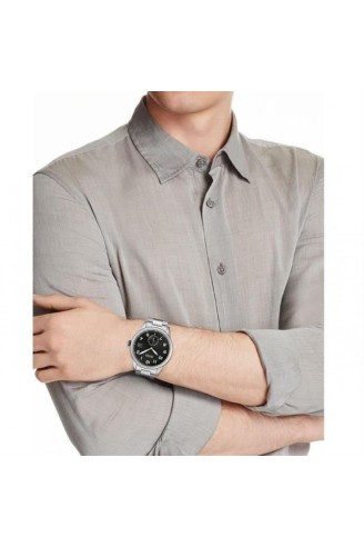 Boss Watches HB1513671 Erkek Kol Saati
