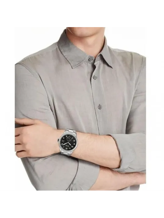 Boss Watches HB1513671 Erkek Kol Saati