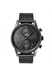 Boss Watches HB1513674 Erkek Kol Saati