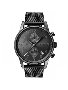 Boss Watches HB1513674 Erkek Kol Saati