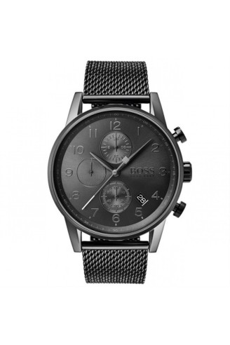 Boss Watches HB1513674 Erkek Kol Saati
