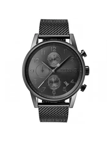 Boss Watches HB1513674 Erkek Kol Saati