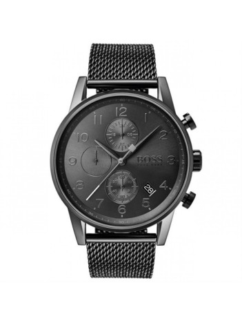 Boss Watches HB1513674 Erkek Kol Saati