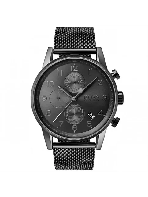 Boss Watches HB1513674 Erkek Kol Saati