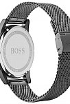 Boss Watches HB1513674 Erkek Kol Saati