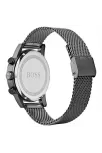 Boss Watches HB1513674 Erkek Kol Saati