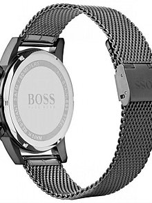 Boss Watches HB1513674 Erkek Kol Saati