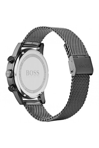 Boss Watches HB1513674 Erkek Kol Saati