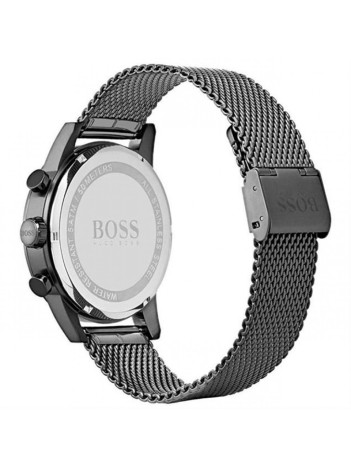 Boss Watches HB1513674 Erkek Kol Saati Boss Watches HB1513674 Erkek Kol Saati