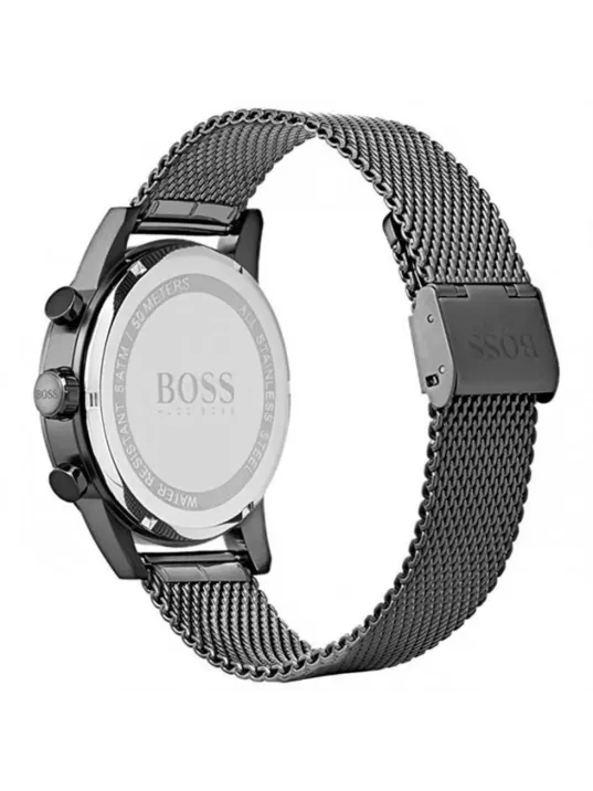 Boss Watches HB1513674 Erkek Kol Saati