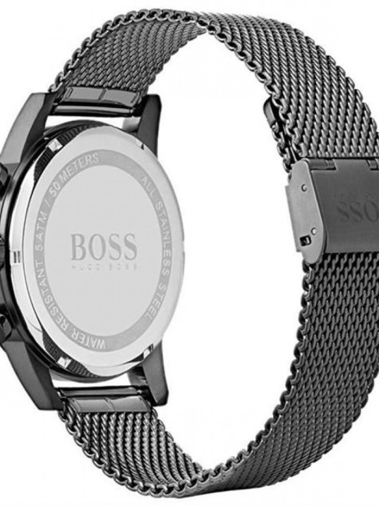Boss Watches HB1513674 Erkek Kol Saati Boss Watches HB1513674 Erkek Kol Saati