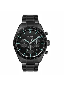 Boss Watches HB1513675 Erkek Kol Saati