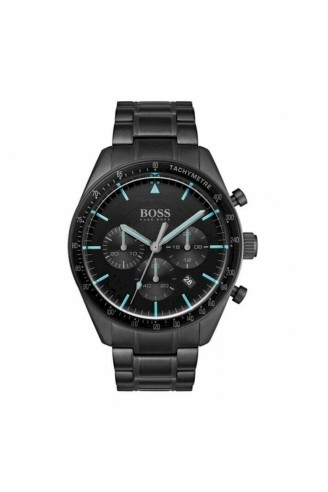 Boss Watches HB1513675 Erkek Kol Saati