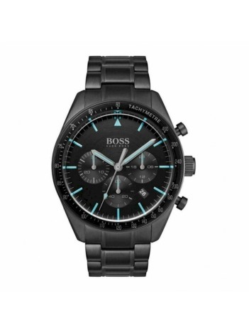 Boss Watches HB1513675 Erkek Kol Saati Boss Watches HB1513675 Erkek Kol Saati