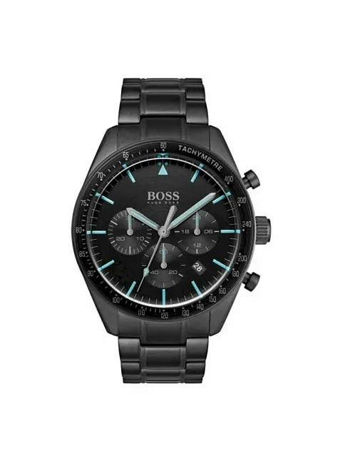 Boss Watches HB1513675 Erkek Kol Saati