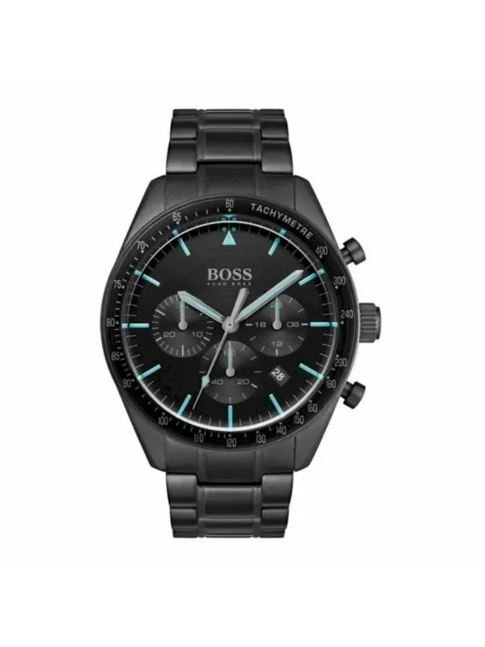 Boss Watches HB1513675 Erkek Kol Saati