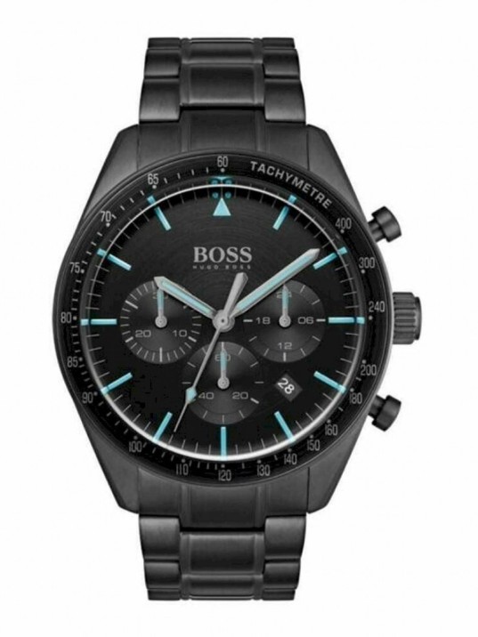 Boss Watches HB1513675 Erkek Kol Saati