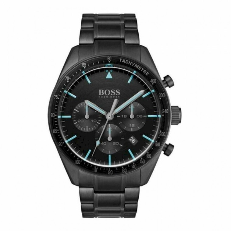Boss Watches HB1513675 Erkek Kol Saati Boss Watches HB1513675 Erkek Kol Saati