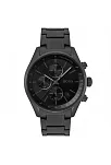 Boss Watches HB1513676  Erkek Kol Saati
