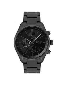 Boss Watches HB1513676  Erkek Kol Saati