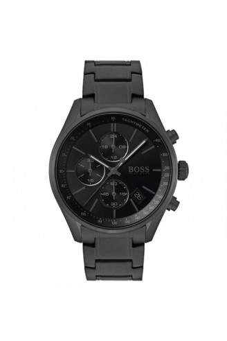 Boss Watches HB1513676  Erkek Kol Saati