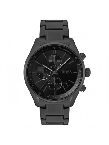 Boss Watches HB1513676  Erkek Kol Saati