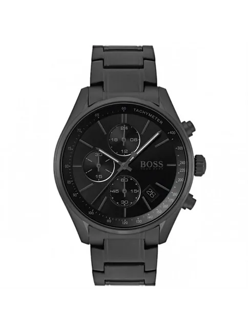 Boss Watches HB1513676  Erkek Kol Saati