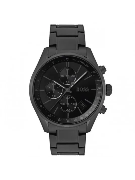 Boss Watches HB1513676  Erkek Kol Saati