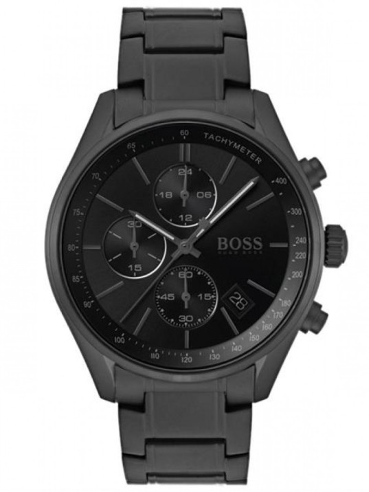 Boss Watches HB1513676  Erkek Kol Saati