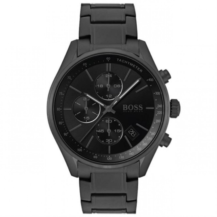 Boss Watches HB1513676 Erkek Kol Saati Boss Watches HB1513676 Erkek Kol Saati