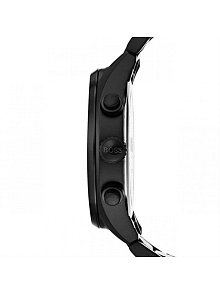 Boss Watches HB1513676  Erkek Kol Saati