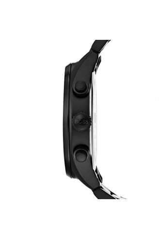 Boss Watches HB1513676  Erkek Kol Saati