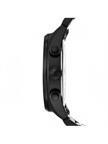 Boss Watches HB1513676 Erkek Kol Saati Boss Watches HB1513676 Erkek Kol Saati