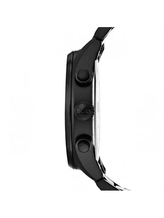 Boss Watches HB1513676  Erkek Kol Saati