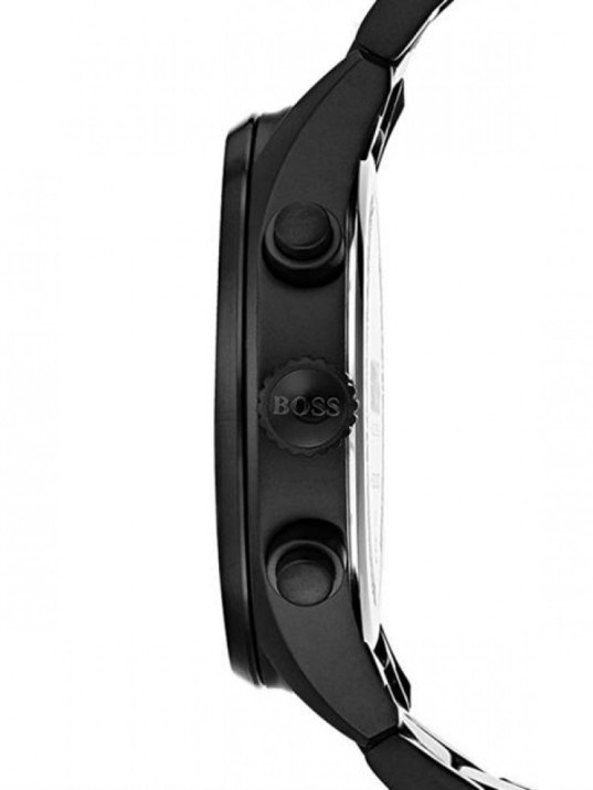 Boss Watches HB1513676  Erkek Kol Saati