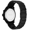 Boss Watches HB1513676 Erkek Kol Saati Boss Watches HB1513676 Erkek Kol Saati