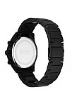 Boss Watches HB1513676  Erkek Kol Saati