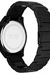 Boss Watches HB1513676  Erkek Kol Saati