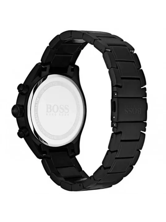 Boss Watches HB1513676  Erkek Kol Saati