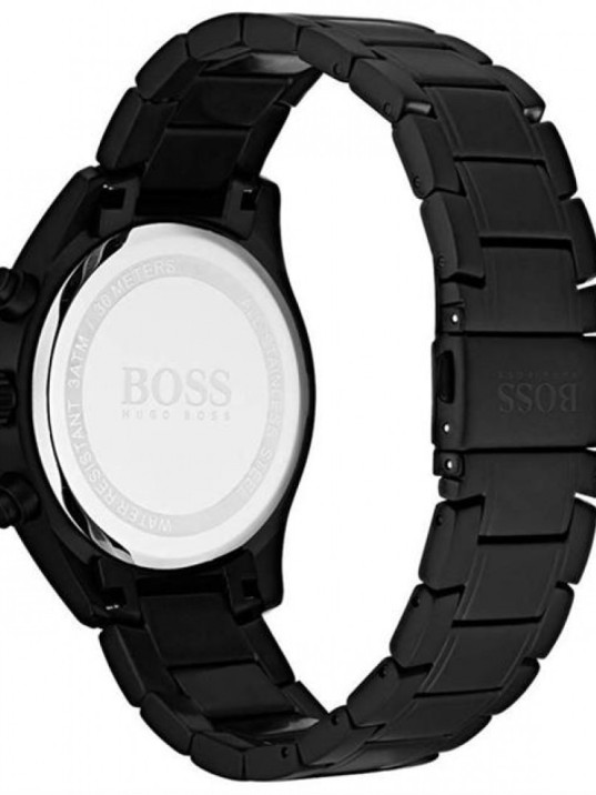 Boss Watches HB1513676  Erkek Kol Saati