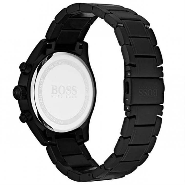 Boss Watches HB1513676 Erkek Kol Saati Boss Watches HB1513676 Erkek Kol Saati