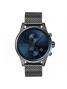 Boss Watches HB1513677 Erkek Kol Saati