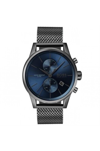 Boss Watches HB1513677 Erkek Kol Saati
