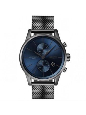 Boss Watches HB1513677 Erkek Kol Saati Boss Watches HB1513677 Erkek Kol Saati