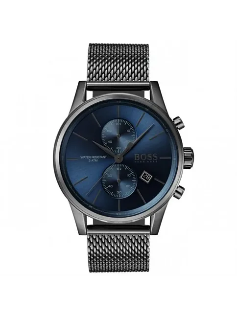 Boss Watches HB1513677 Erkek Kol Saati