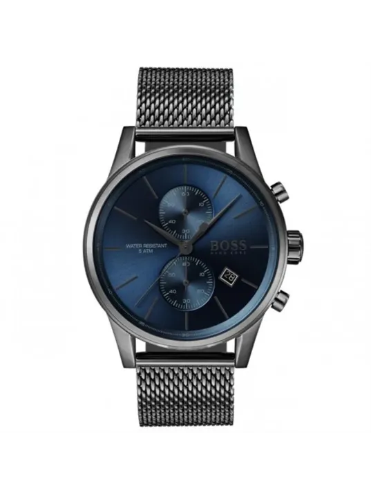 Boss Watches HB1513677 Erkek Kol Saati Boss Watches HB1513677 Erkek Kol Saati