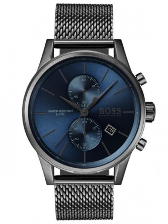 Boss Watches HB1513677 Erkek Kol Saati