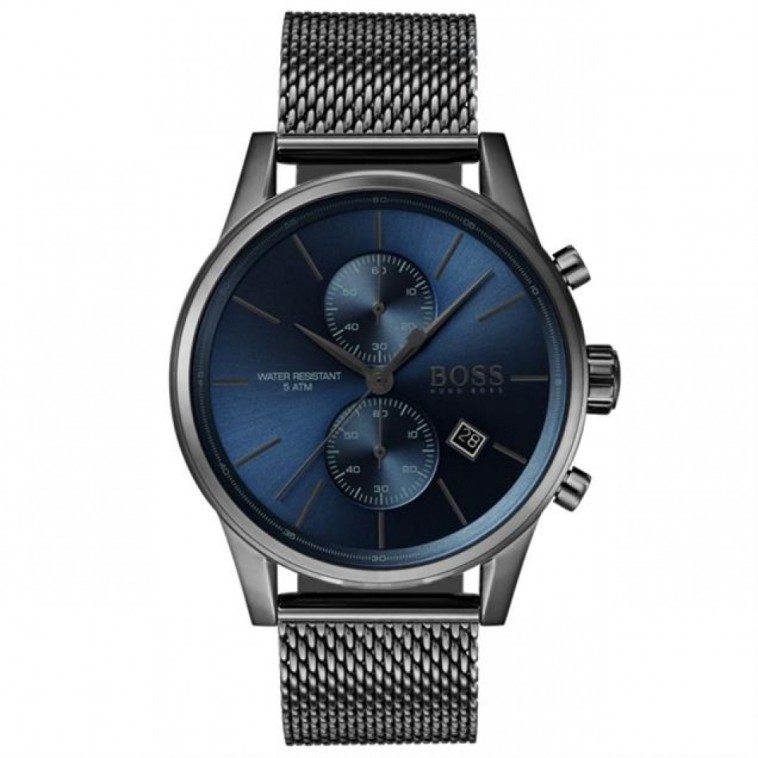 Boss Watches HB1513677 Erkek Kol Saati Boss Watches HB1513677 Erkek Kol Saati